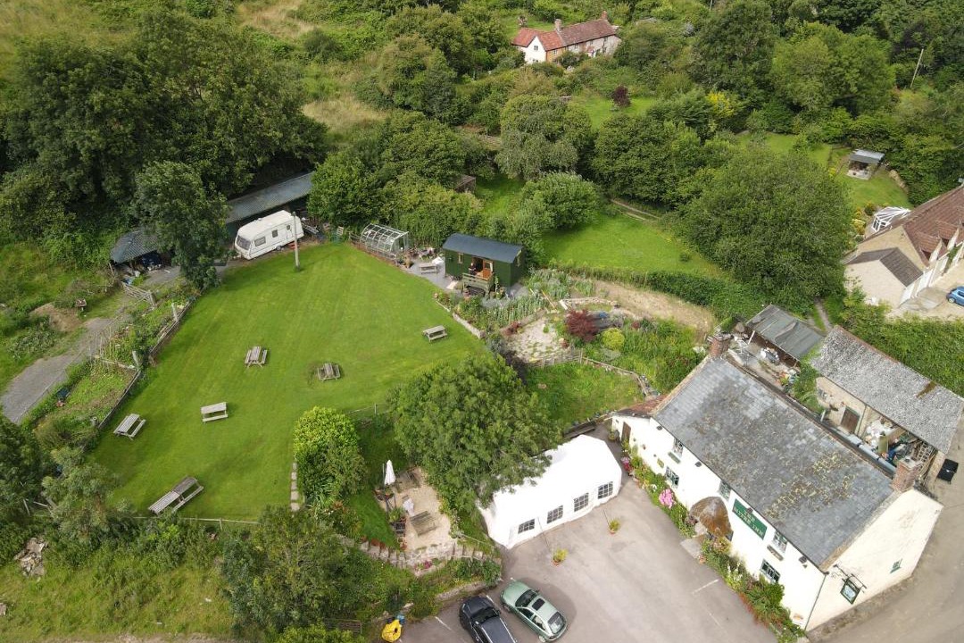 Photo of Others in Sherborne