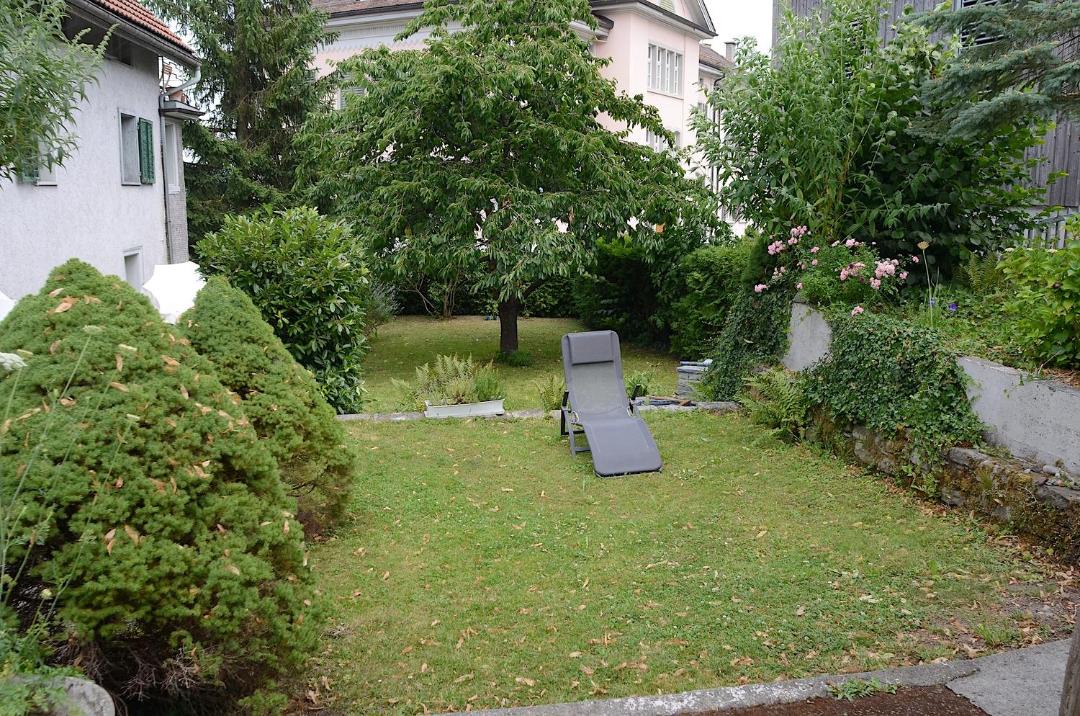 Photo of Others in Ermatingen