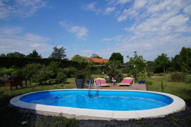 Photo of Outdoor in Dunet