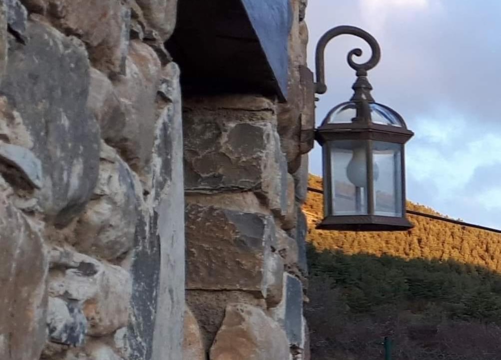 Photo of Others in Castiello de Jaca