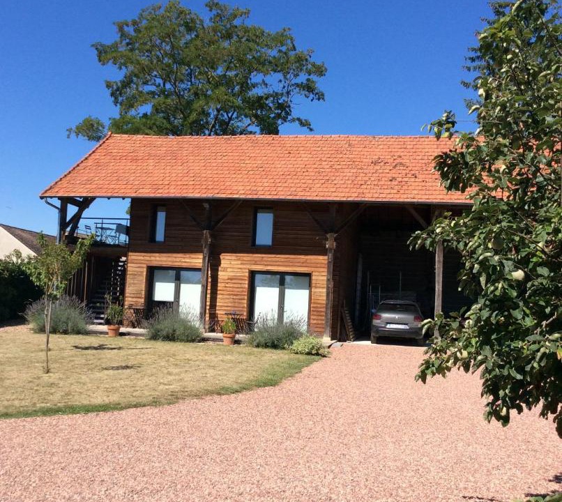 Photo of Others in Saint-Parize-le-Chatel