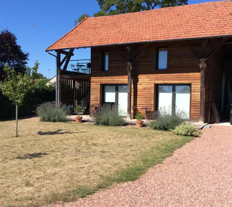 Photo of Others in Saint-Parize-le-Chatel