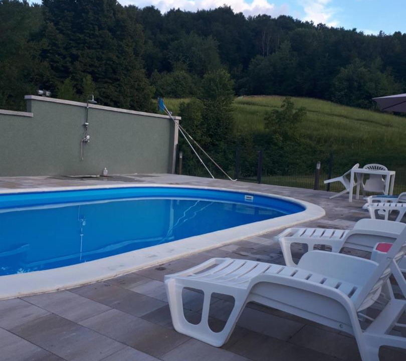 Photo of Outdoor in Smoljanac