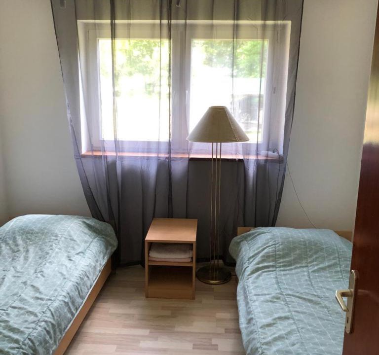 Photo of Bedroom in Smoljanac