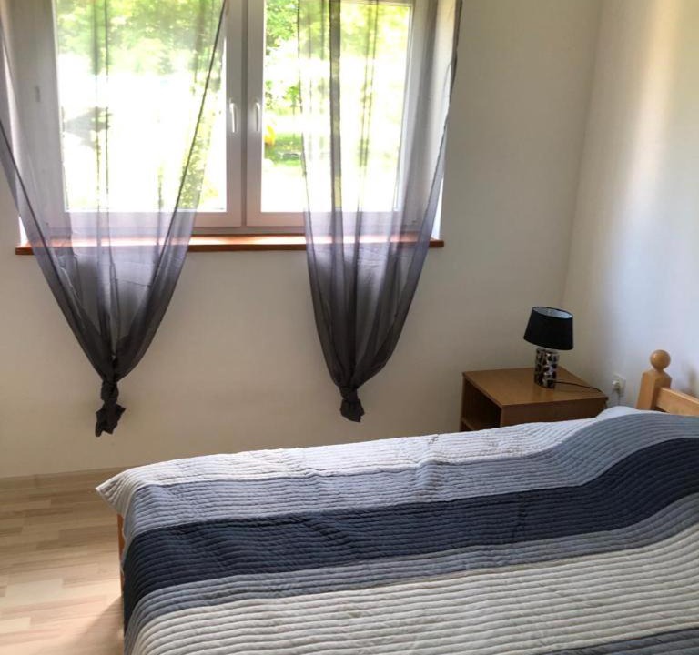 Photo of Bedroom in Smoljanac
