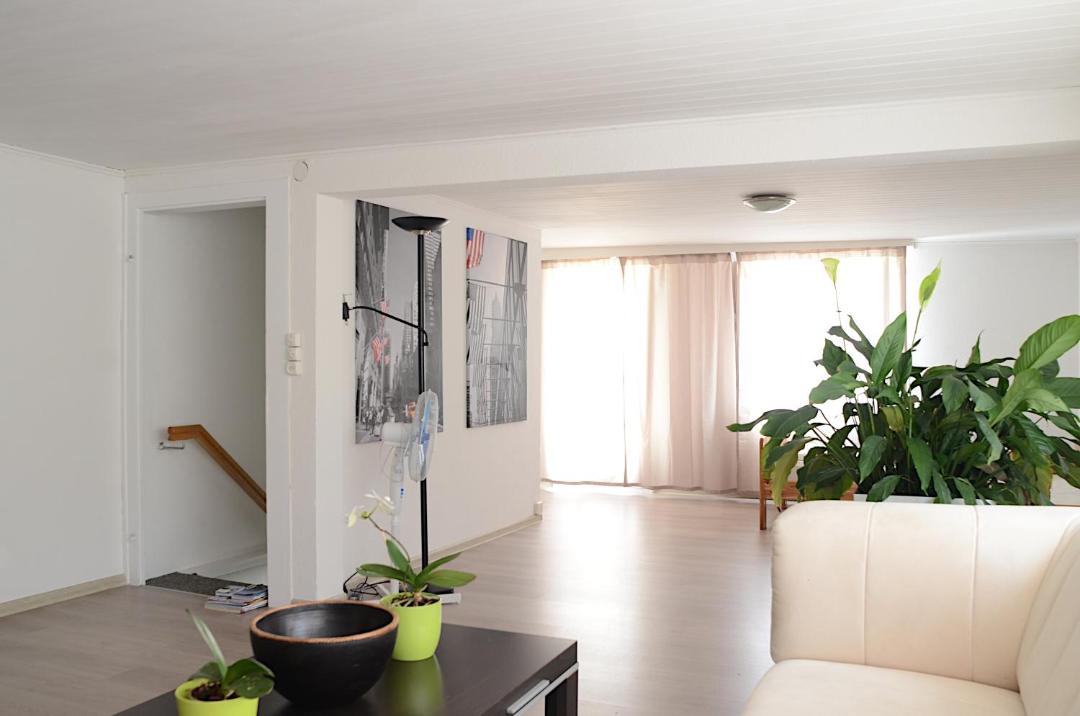 Photo of Livingroom in Ermatingen