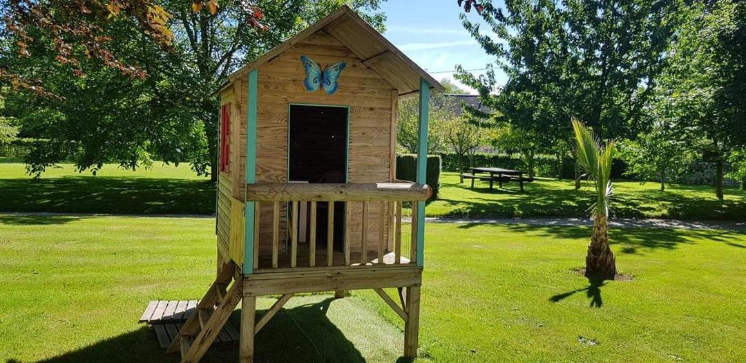 Photo of Others in Etreham