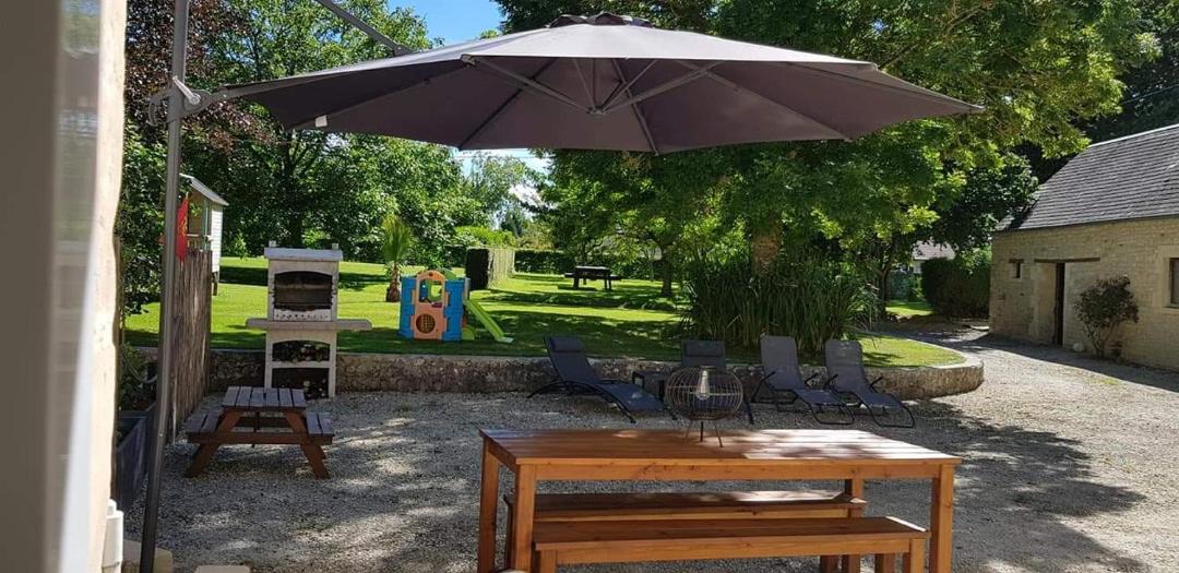 Photo of Others in Etreham