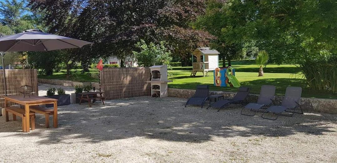 Photo of Others in Etreham