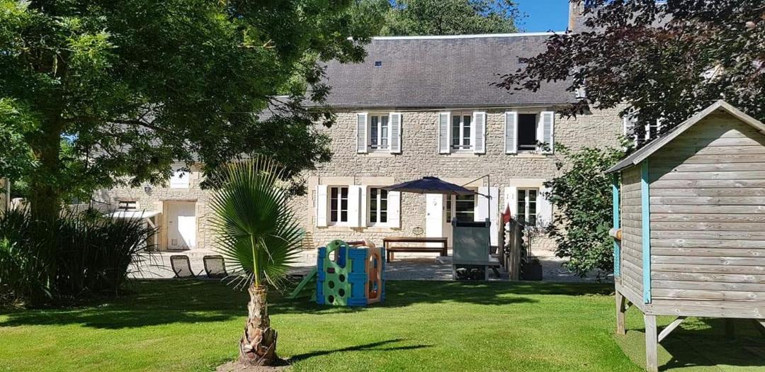 Photo of Others in Etreham