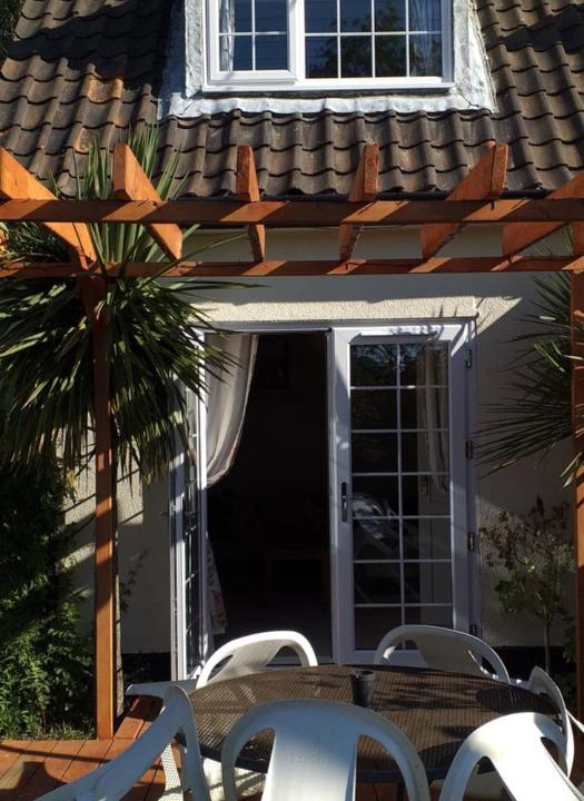 Photo of Others in Yoxford