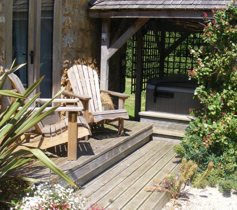 Photo of Others in Horton