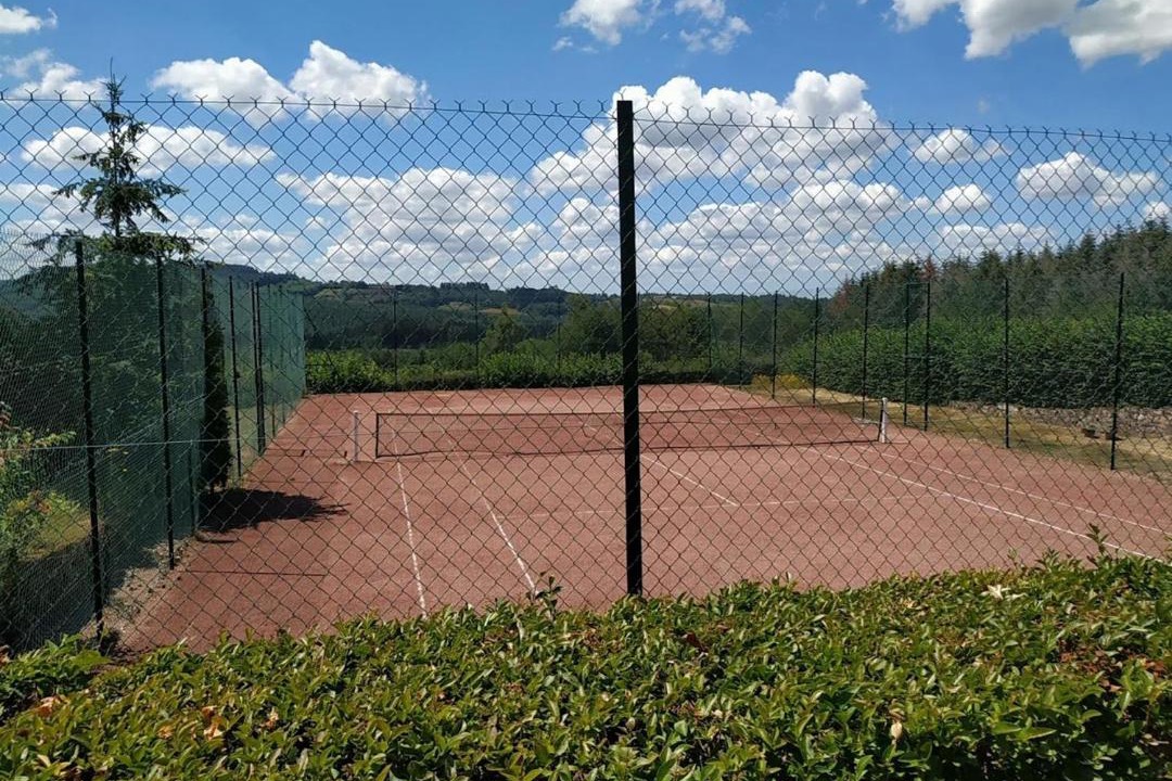 Photo of Others in Ozolles