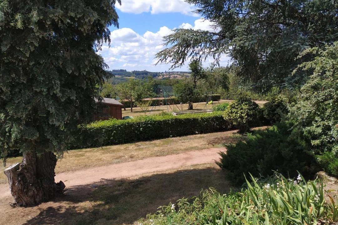 Photo of Others in Ozolles