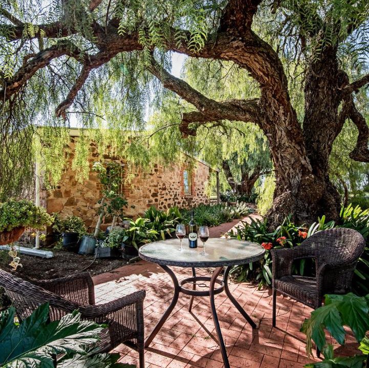 Photo of Others in Marananga