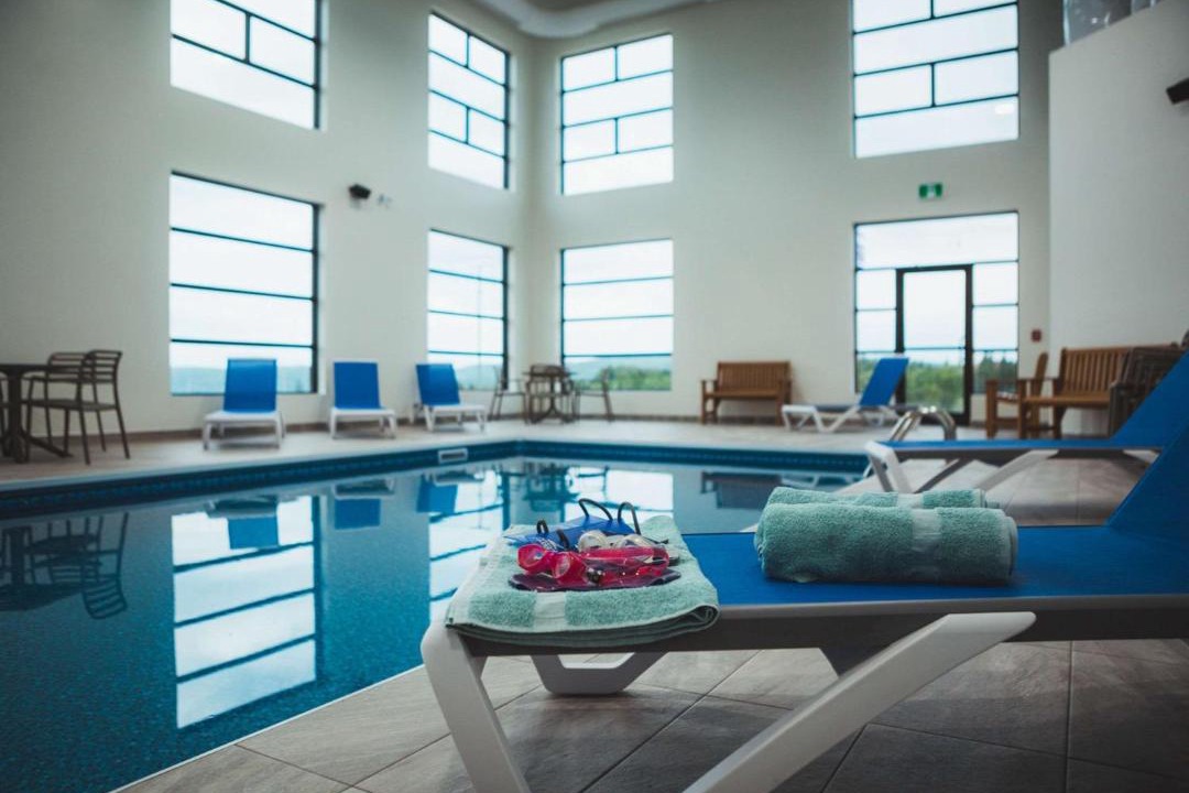 Photo of Others in Edmundston