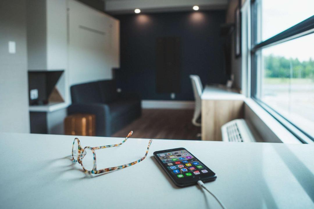 Photo of Others in Edmundston