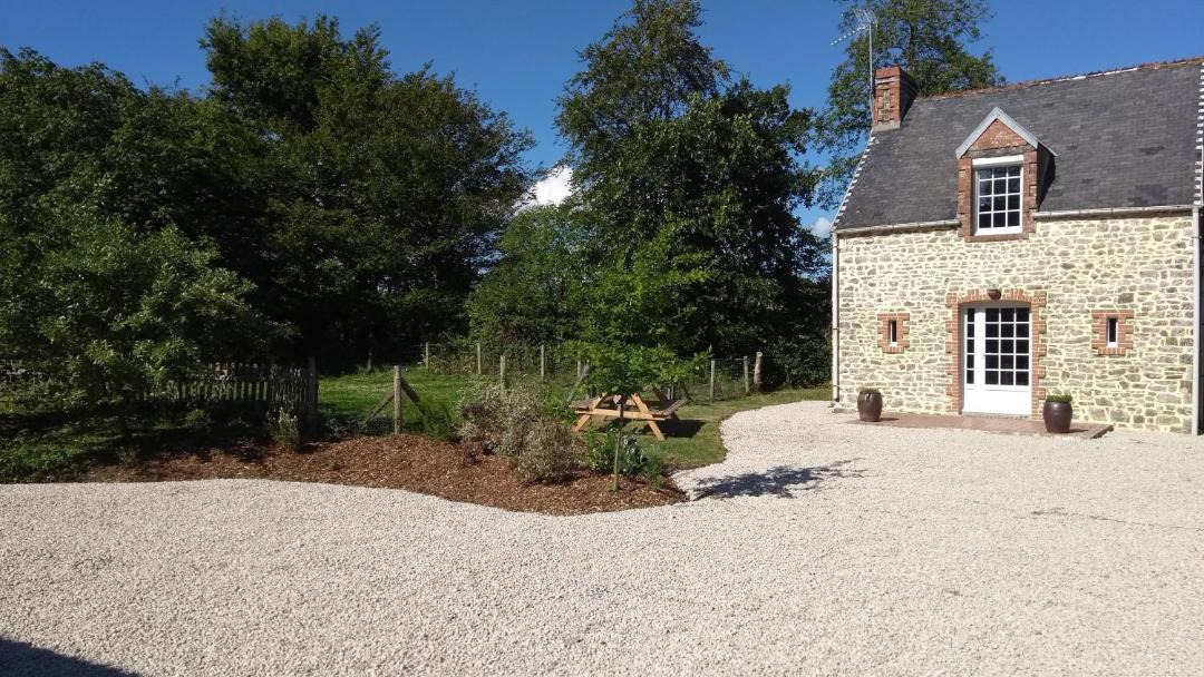 Photo of Others in Catteville