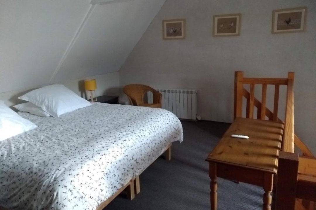 Photo of Others in Catteville