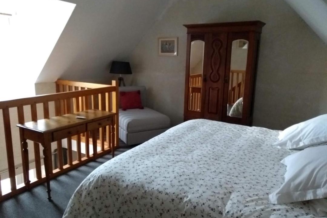 Photo of Others in Catteville