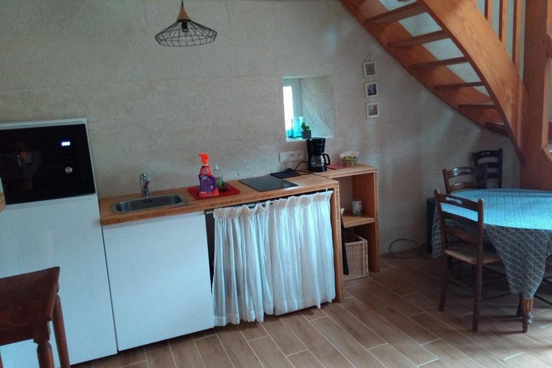 Photo of Others in Catteville