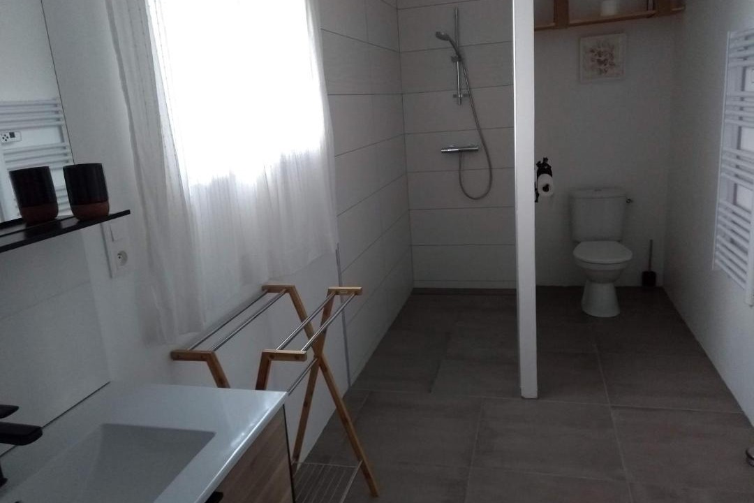 Photo of Others in Catteville