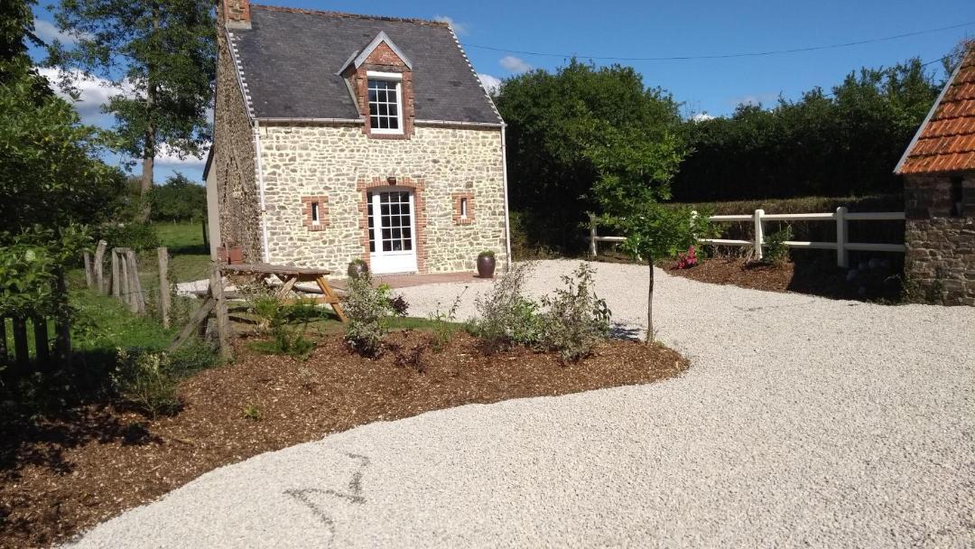 Photo of Others in Catteville