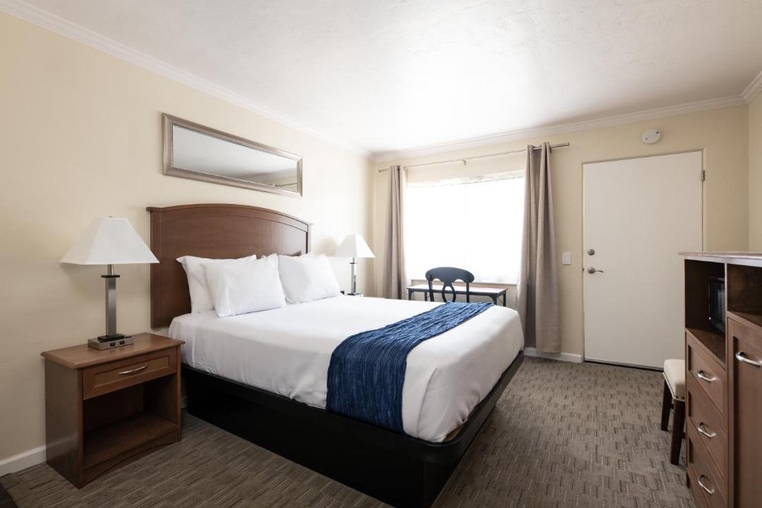 Photo of Others in Munras Avenue