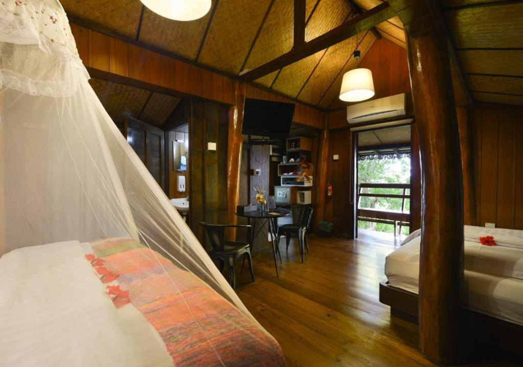 Photo of Others in Kampung Shee Tan