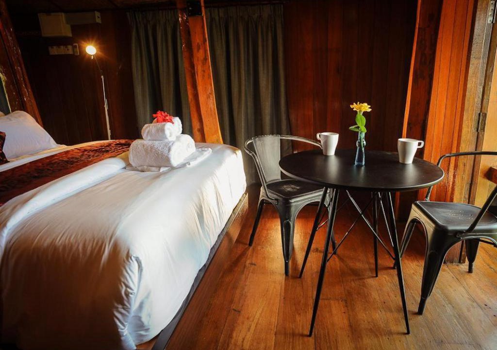 Photo of Others in Kampung Shee Tan