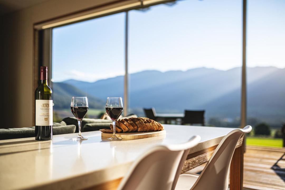 Photo of Others in Buckland