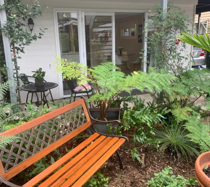 Photo of Others in Kelvin Grove