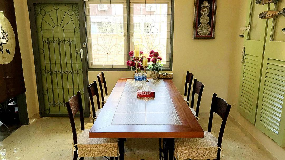 Photo of Others in Taman Kota Laksamana