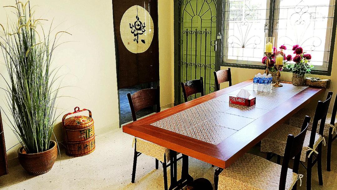 Photo of Others in Taman Kota Laksamana