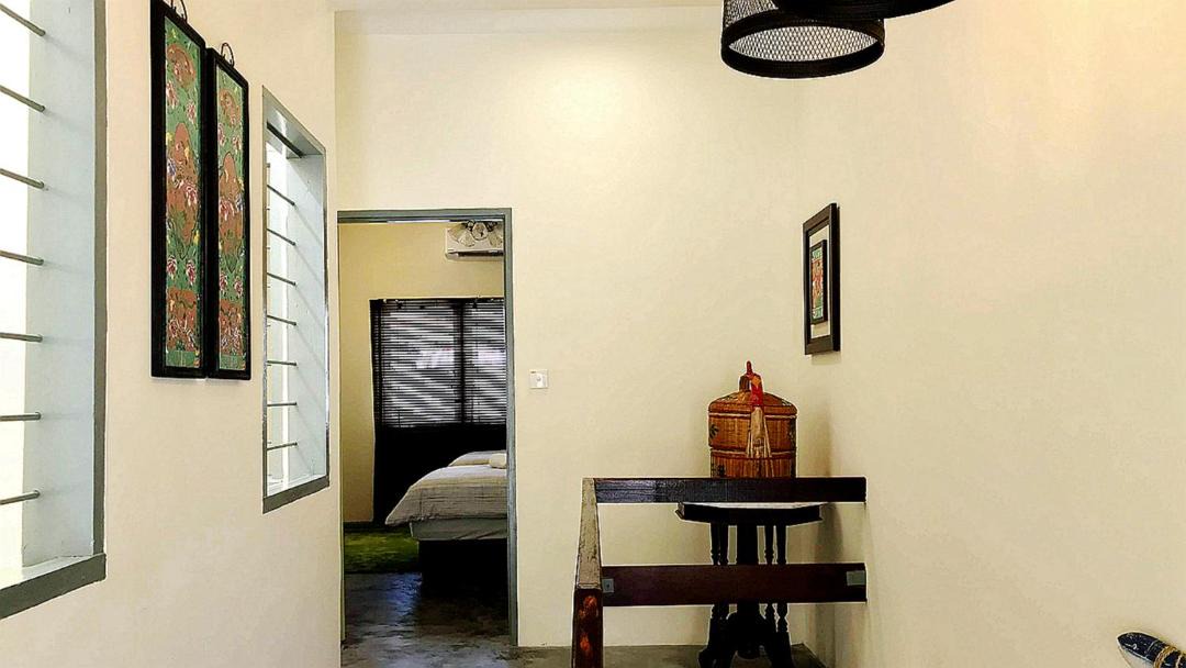 Photo of Others in Taman Kota Laksamana