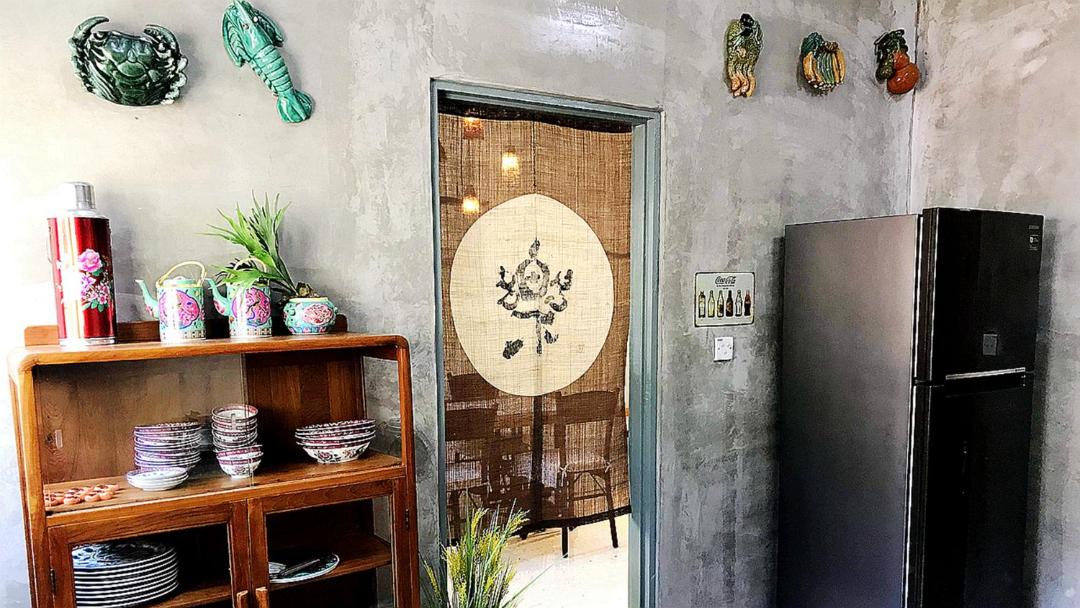 Photo of Others in Taman Kota Laksamana