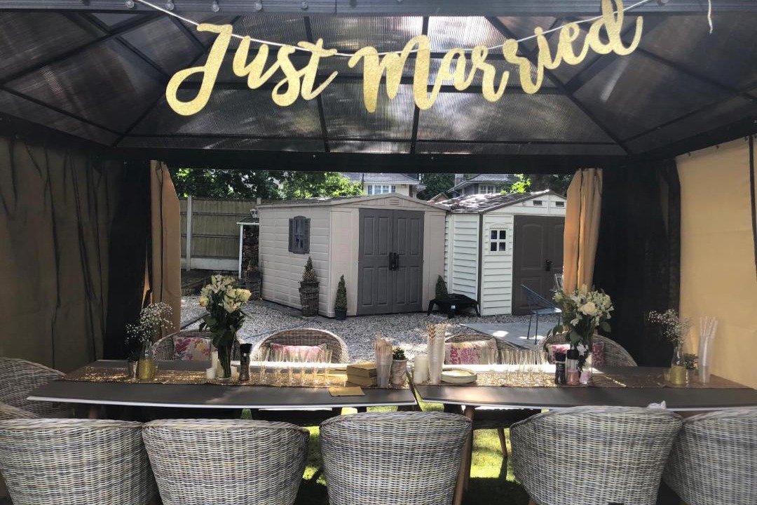 Photo of Others in Winton