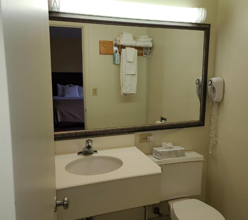 Photo of Others in Farmington