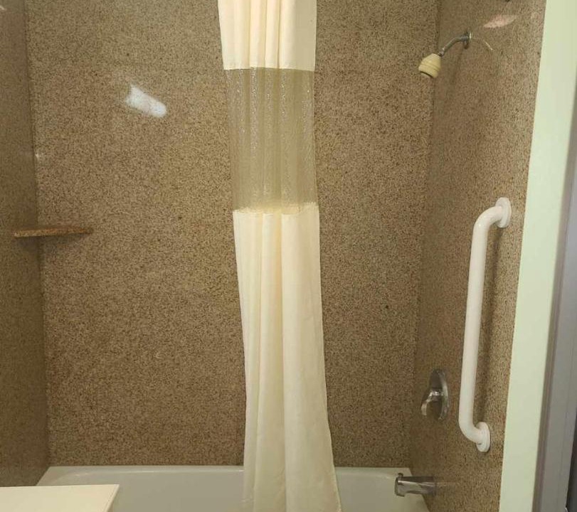 Photo of Others in Farmington