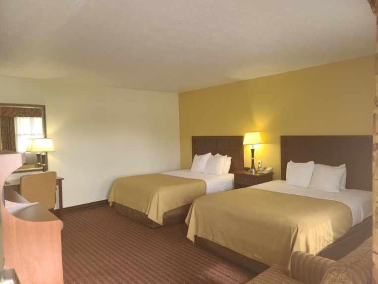 Photo of Others in Farmington