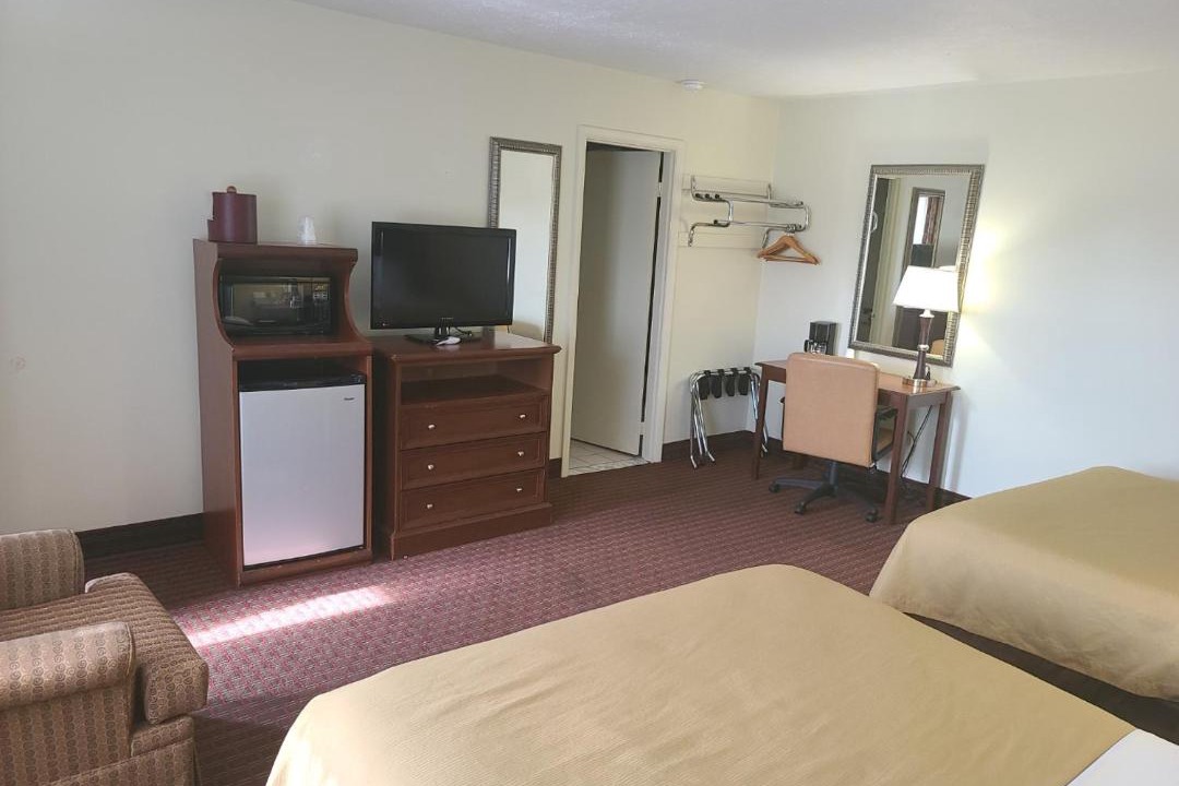 Photo of Others in Farmington