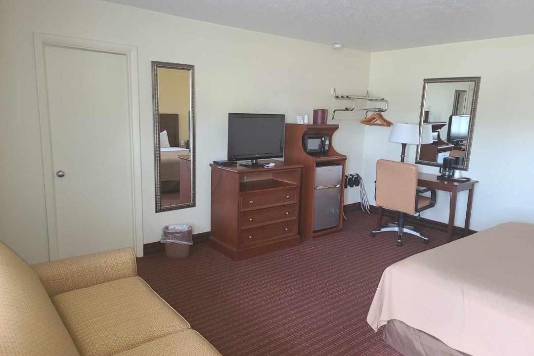 Photo of Others in Farmington