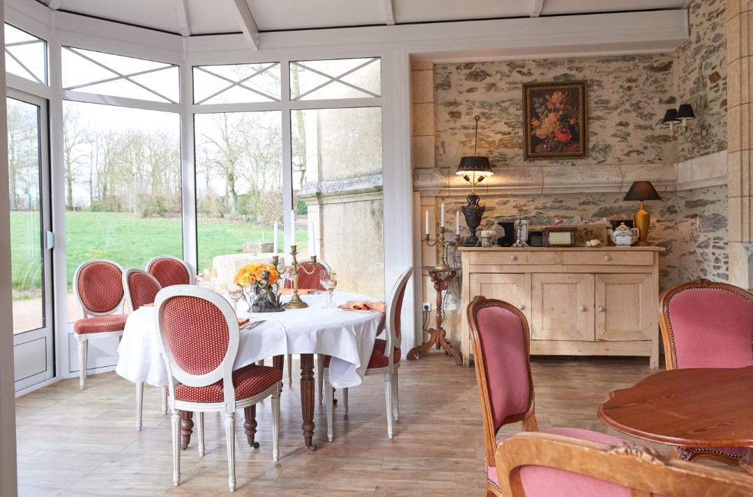 Photo of Others in Andreze