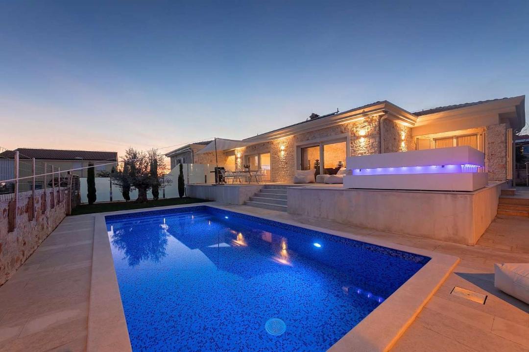 Photo of Outdoor in Frata