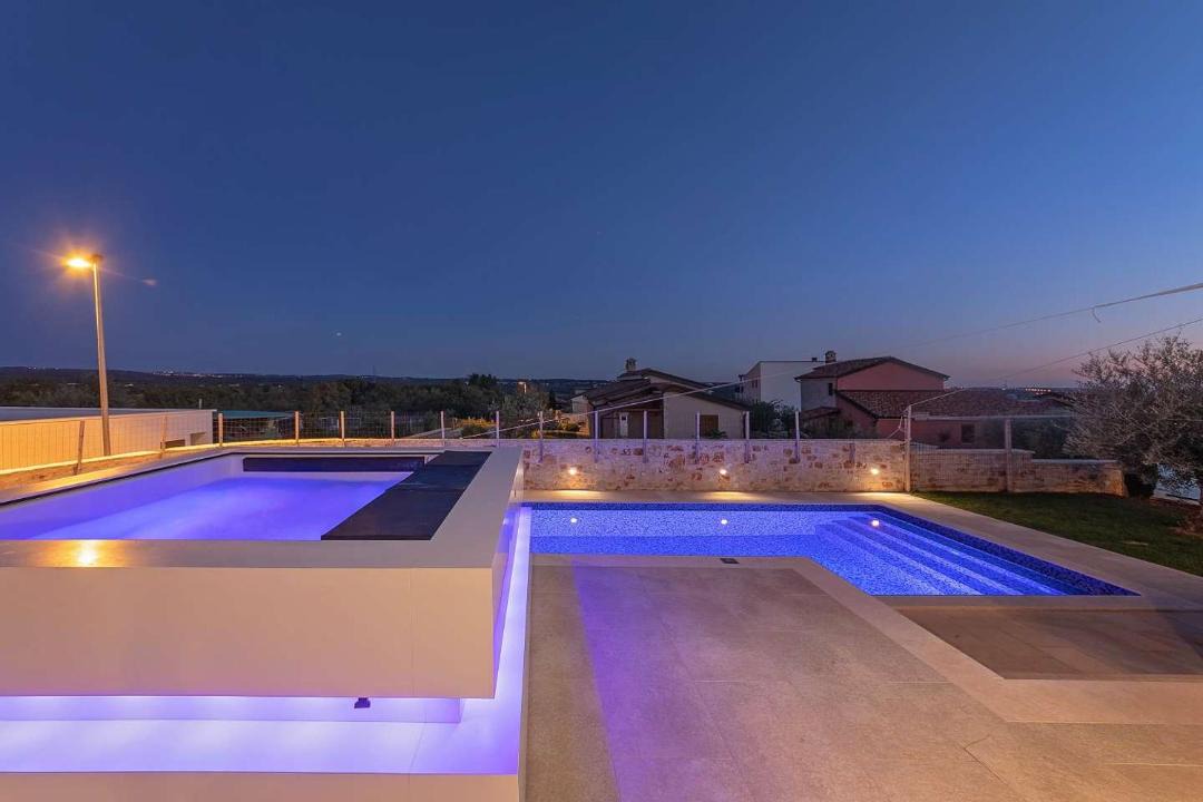 Photo of Outdoor in Frata