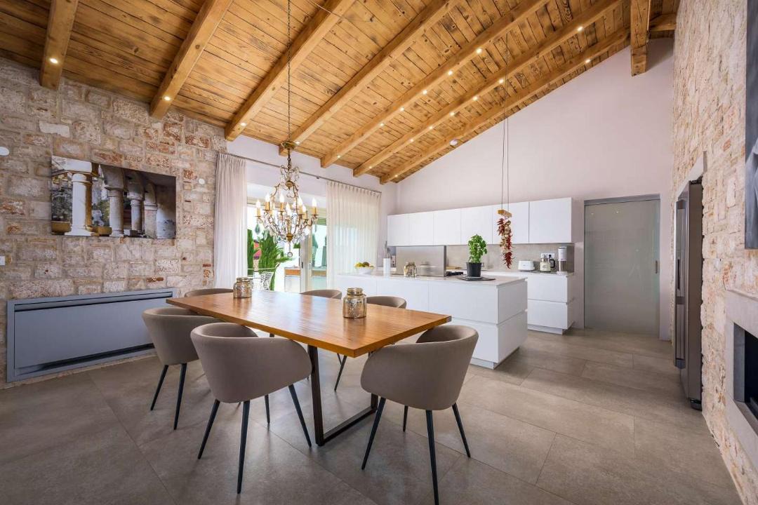 Photo of Livingroom in Frata