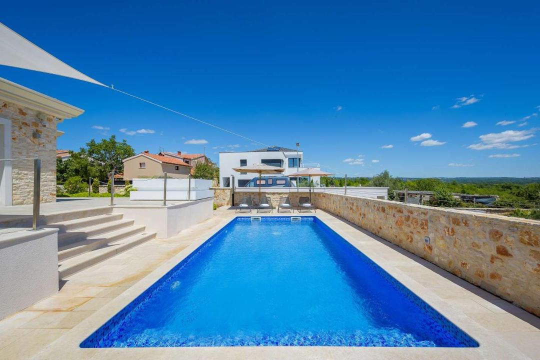Photo of Outdoor in Frata