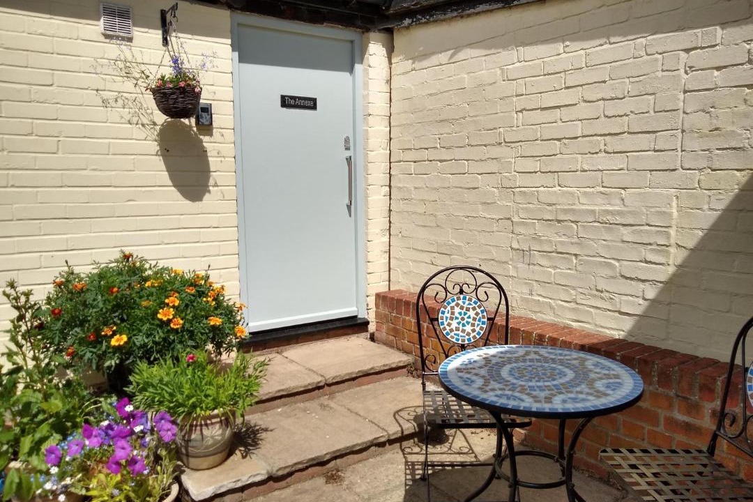 Photo of Others in Hawkedon