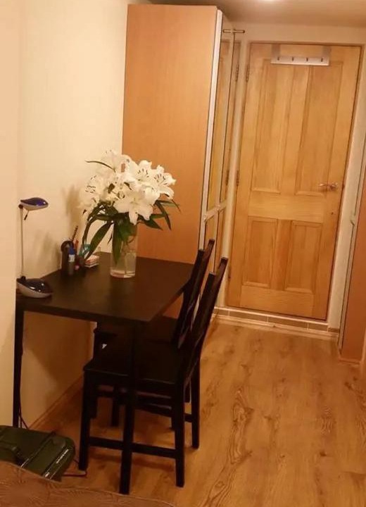 Photo of Others in Heaton