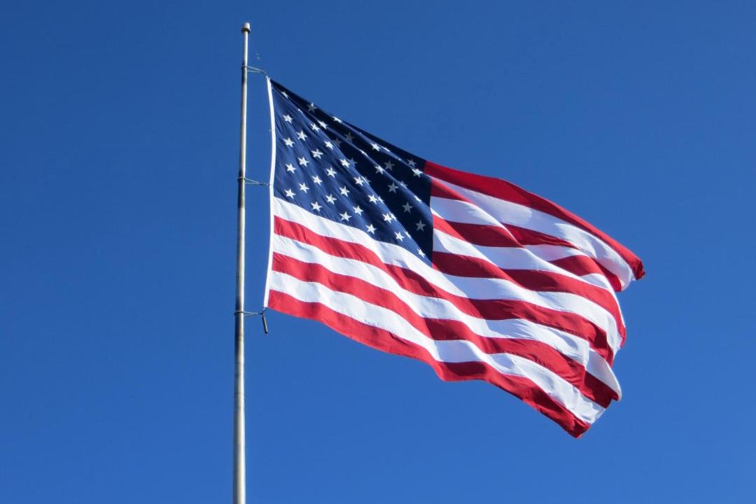 Photo of Others in Licking